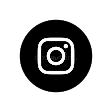 Instagram Icon