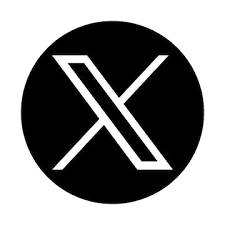 Twitter Icon