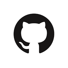 Github Icon